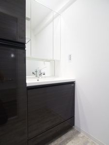 ラ・セレッソ練馬春日町 303号-9