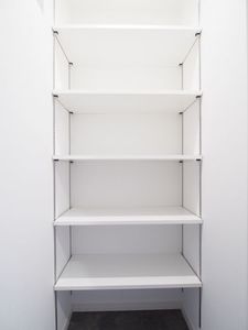 ラ・セレッソ練馬春日町 303号-11