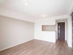 ラ・セレッソ練馬春日町 306号-3