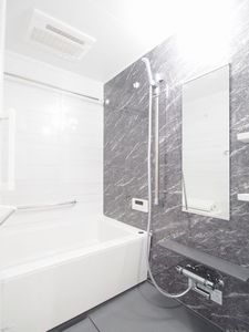 ラ・セレッソ練馬春日町 306号-8