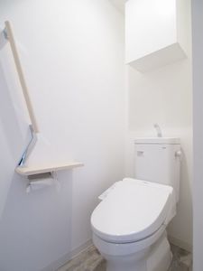 ラ・セレッソ練馬春日町 306号-10