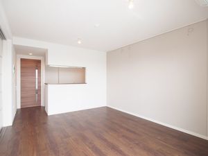 ラ・セレッソ練馬春日町 406号-3