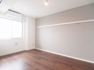 ラ・セレッソ練馬春日町 406号-5