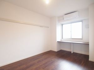 ラ・セレッソ練馬春日町 406号-6