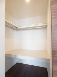 ラ・セレッソ練馬春日町 406号-7