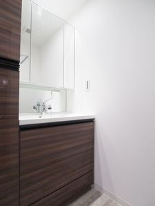 ラ・セレッソ練馬春日町 406号-9