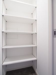 ラ・セレッソ練馬春日町 406号-11