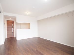 ラ・セレッソ練馬春日町 407号-3