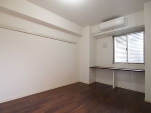 ラ・セレッソ練馬春日町 407号-6