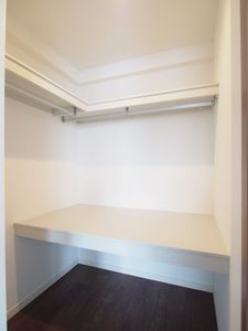 ラ・セレッソ練馬春日町 407号-7