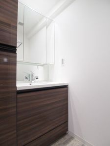 ラ・セレッソ練馬春日町 407号-9