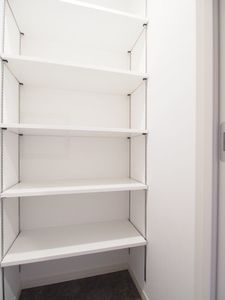 ラ・セレッソ練馬春日町 407号-11