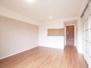 ラ・セレッソ練馬春日町 506号-3