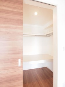 ラ・セレッソ練馬春日町 506号-6