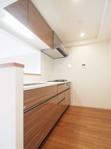 ラ・セレッソ練馬春日町 506号-7