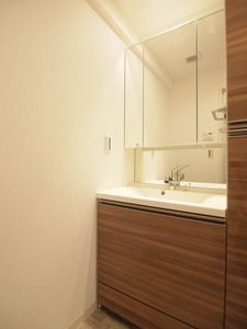 ラ・セレッソ練馬春日町 506号-8