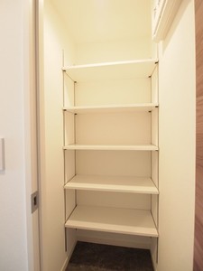 ラ・セレッソ練馬春日町 506号-11