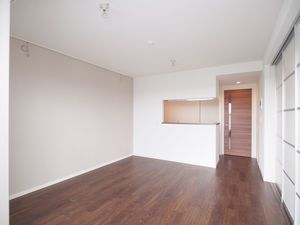 ラ・セレッソ練馬春日町 705号-3