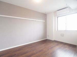 ラ・セレッソ練馬春日町 705号-5