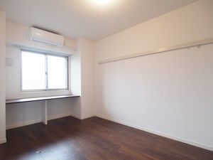 ラ・セレッソ練馬春日町 705号-6