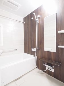 ラ・セレッソ練馬春日町 705号-7