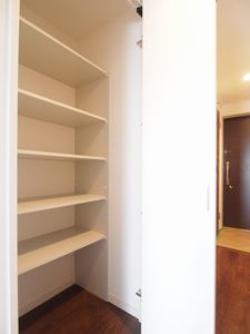 ラ・セレッソ練馬春日町 705号-8