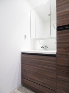 ラ・セレッソ練馬春日町 705号-9