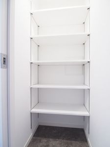 ラ・セレッソ練馬春日町 705号-11