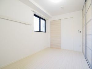 コレクション ホースロード 803号-6