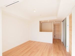 レフィシアコート東陽町 701号-2