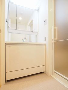 レフィシアコート東陽町 701号-8