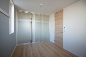 セタガヤロジ 401号-5