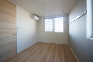 セタガヤロジ 401号-6