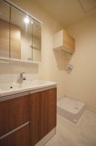 セタガヤロジ 401号-7