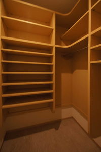 セタガヤロジ 401号-8