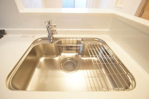 セタガヤロジ 401号-10