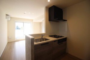 セタガヤロジ 403号-2