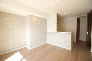 セタガヤロジ 403号-3