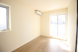 セタガヤロジ 403号-4