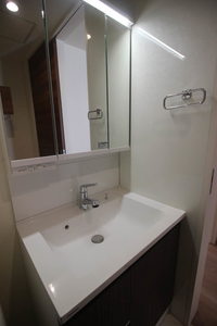 セタガヤロジ 403号-6