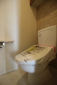 セタガヤロジ 403号-7