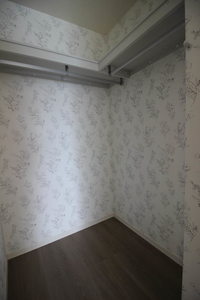 セタガヤロジ 403号-8