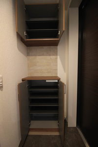 セタガヤロジ 403号-11