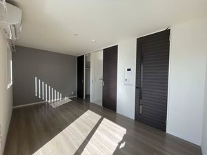 セタガヤロジ 406号-3