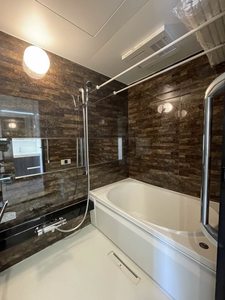 セタガヤロジ 406号-5