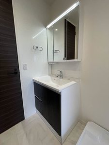 セタガヤロジ 406号-6