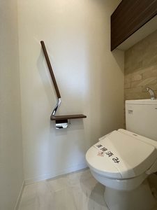 セタガヤロジ 406号-7