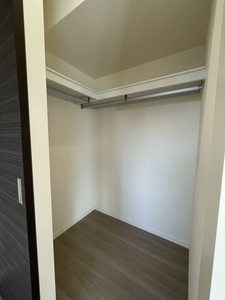 セタガヤロジ 406号-8