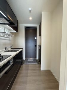 セタガヤロジ 406号-9