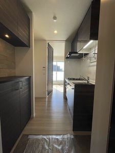 セタガヤロジ 406号-10